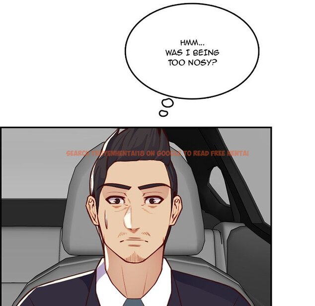 Read Hentai Image 77 934 in comic Never Too Late - Chapter 42 - hentaitnt.net