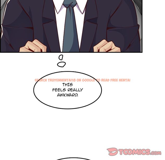 Read Hentai Image 78 934 in comic Never Too Late - Chapter 42 - hentaitnt.net