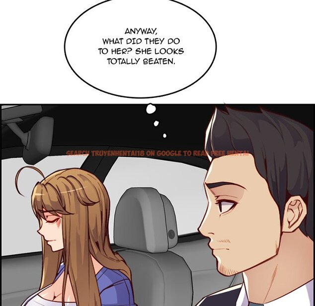 Read Hentai Image 79 934 in comic Never Too Late - Chapter 42 - hentaitnt.net