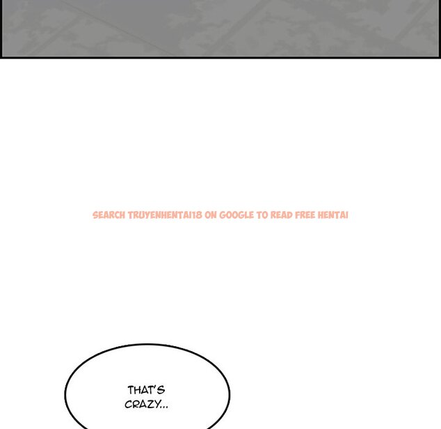 Read Hentai Image 8 930 in comic Never Too Late - Chapter 42 - hentaitnt.net