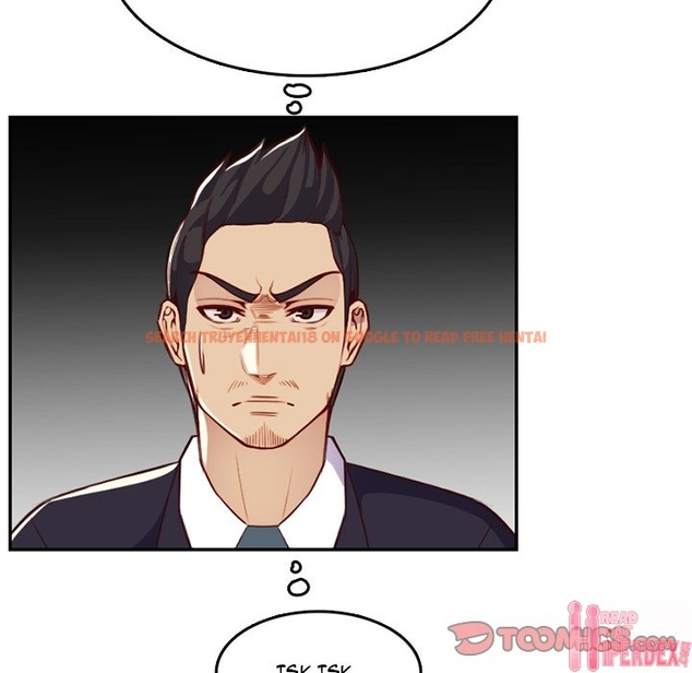 Read Hentai Image 81 934 in comic Never Too Late - Chapter 42 - hentaitnt.net