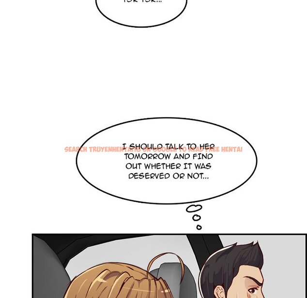 Read Hentai Image 82 934 in comic Never Too Late - Chapter 42 - hentaitnt.net