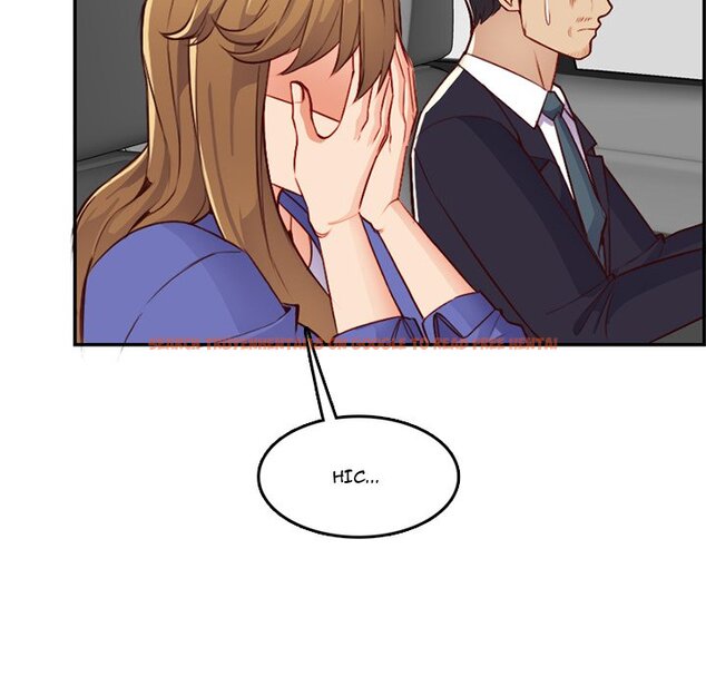 Read Hentai Image 83 934 in comic Never Too Late - Chapter 42 - hentaitnt.net