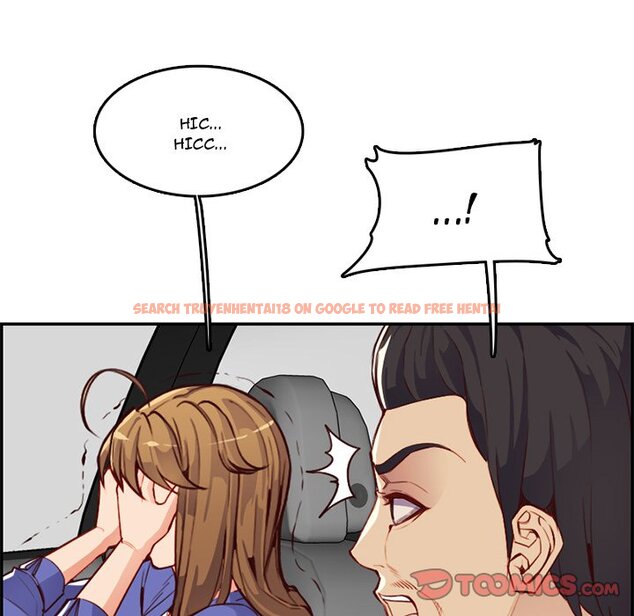Read Hentai Image 84 934 in comic Never Too Late - Chapter 42 - hentaitnt.net