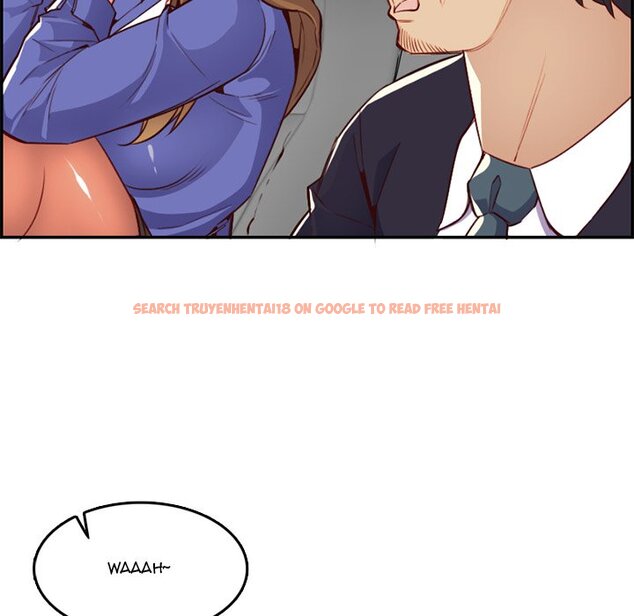Read Hentai Image 85 934 in comic Never Too Late - Chapter 42 - hentaitnt.net