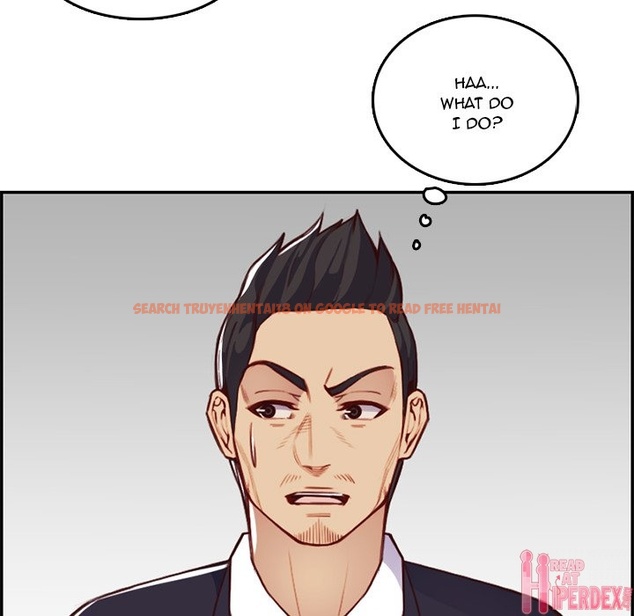 Read Hentai Image 86 934 in comic Never Too Late - Chapter 42 - hentaitnt.net
