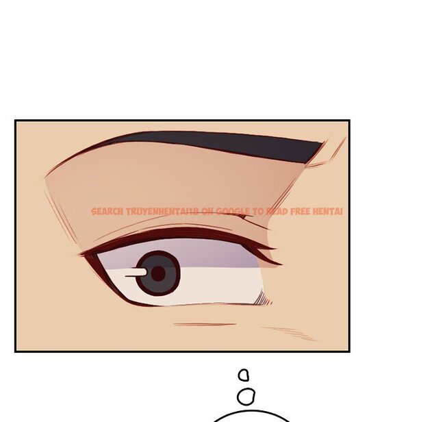 Read Hentai Image 88 934 in comic Never Too Late - Chapter 42 - hentaitnt.net