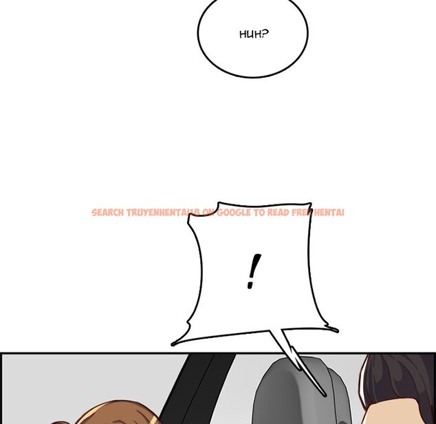 Read Hentai Image 89 934 in comic Never Too Late - Chapter 42 - hentaitnt.net