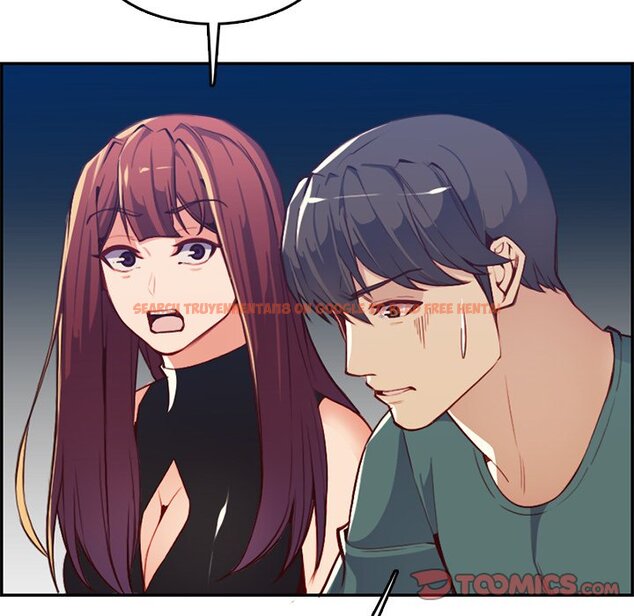 Read Hentai Image 9 930 in comic Never Too Late - Chapter 42 - hentaitnt.net