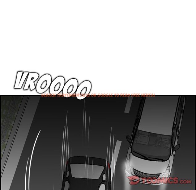 Read Hentai Image 93 934 in comic Never Too Late - Chapter 42 - hentaitnt.net
