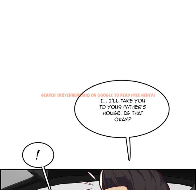 Read Hentai Image 95 934 in comic Never Too Late - Chapter 42 - hentaitnt.net