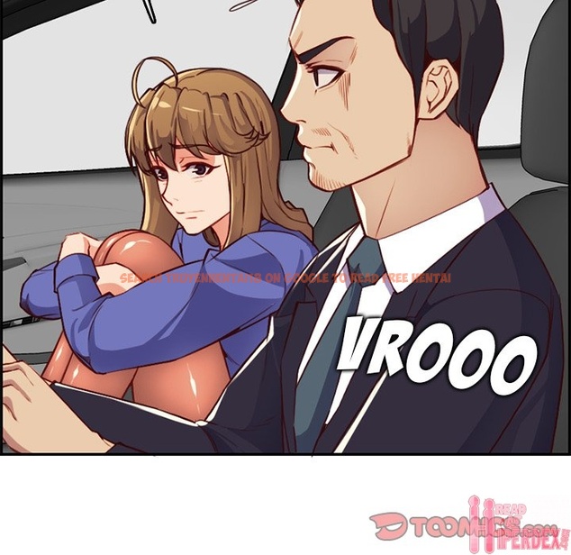 Read Hentai Image 96 934 in comic Never Too Late - Chapter 42 - hentaitnt.net