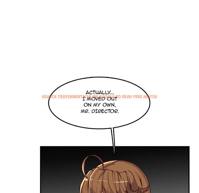 Read Hentai Image 97 934 in comic Never Too Late - Chapter 42 - hentaitnt.net