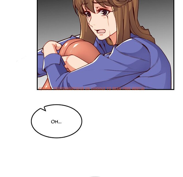 Read Hentai Image 98 934 in comic Never Too Late - Chapter 42 - hentaitnt.net