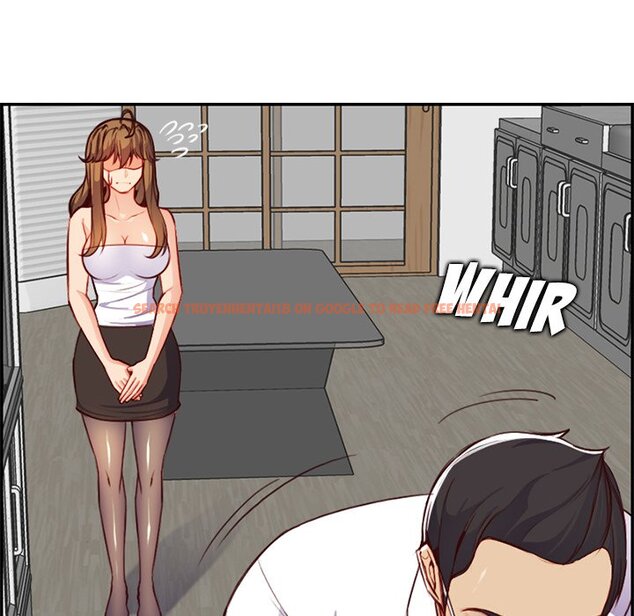 Read Hentai Image 10 927 in comic Never Too Late - Chapter 43 - hentaitnt.net