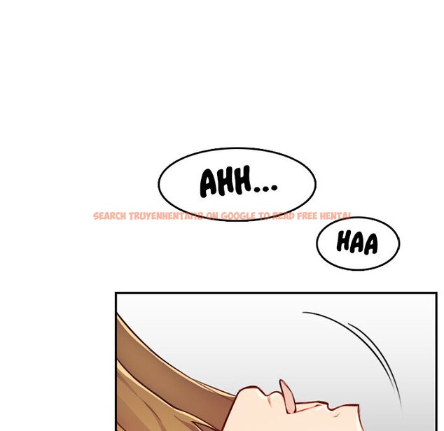 Read Hentai Image 100 930 in comic Never Too Late - Chapter 43 - hentaitnt.net