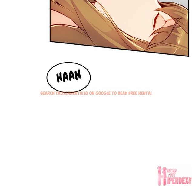 Read Hentai Image 101 930 in comic Never Too Late - Chapter 43 - hentaitnt.net