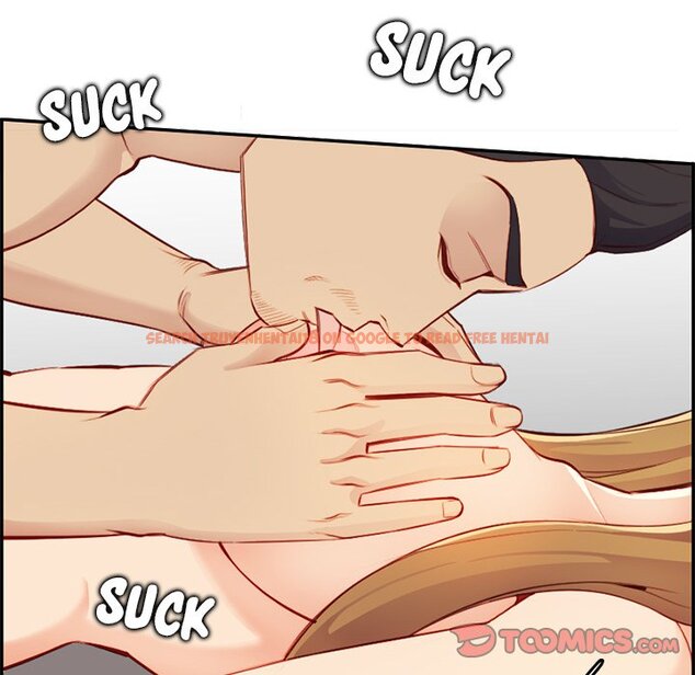 Read Hentai Image 102 930 in comic Never Too Late - Chapter 43 - hentaitnt.net
