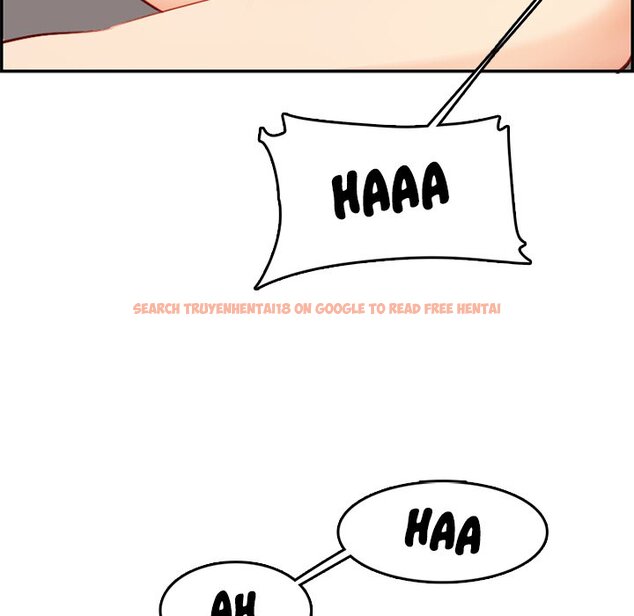 Read Hentai Image 103 930 in comic Never Too Late - Chapter 43 - hentaitnt.net