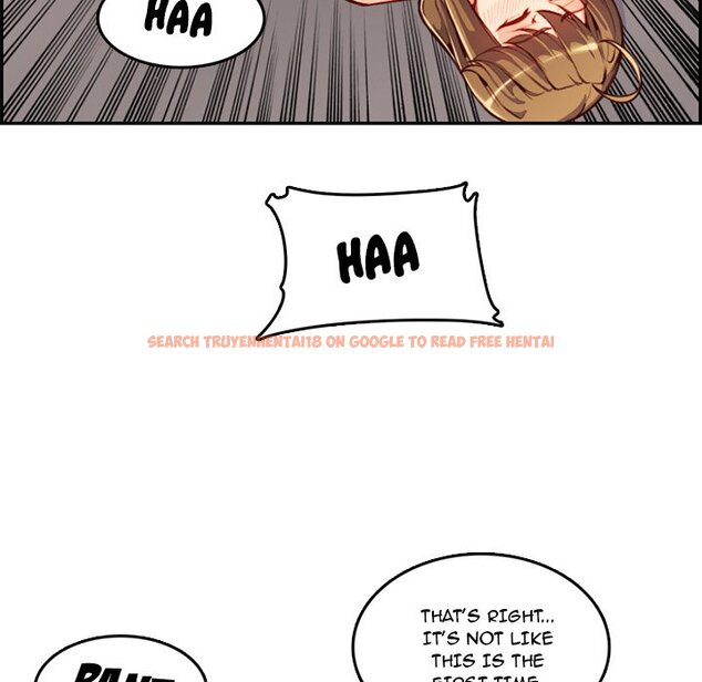 Read Hentai Image 107 930 in comic Never Too Late - Chapter 43 - hentaitnt.net