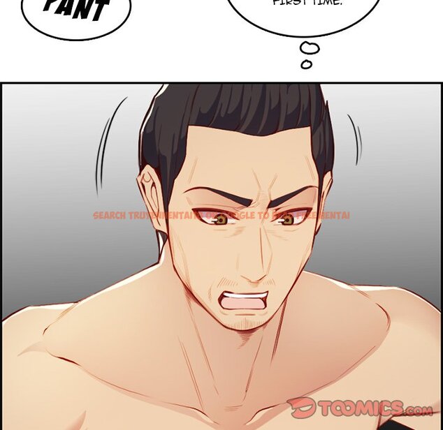 Read Hentai Image 108 930 in comic Never Too Late - Chapter 43 - hentaitnt.net