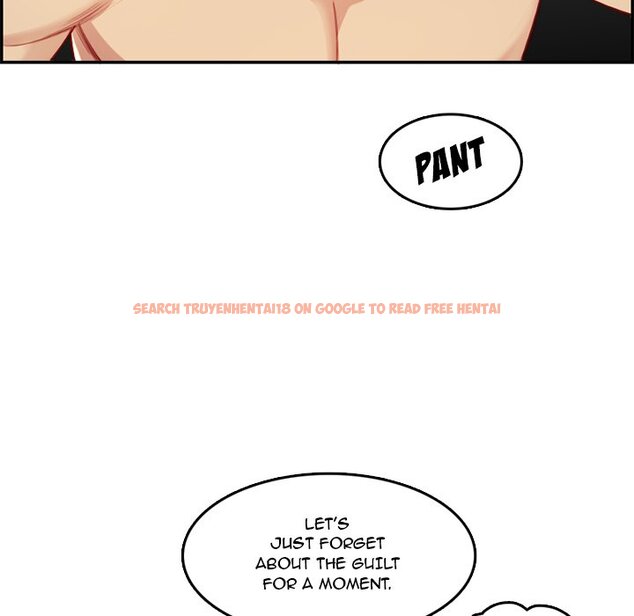 Read Hentai Image 109 930 in comic Never Too Late - Chapter 43 - hentaitnt.net