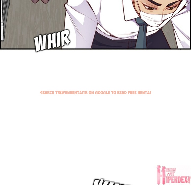 Read Hentai Image 11 927 in comic Never Too Late - Chapter 43 - hentaitnt.net
