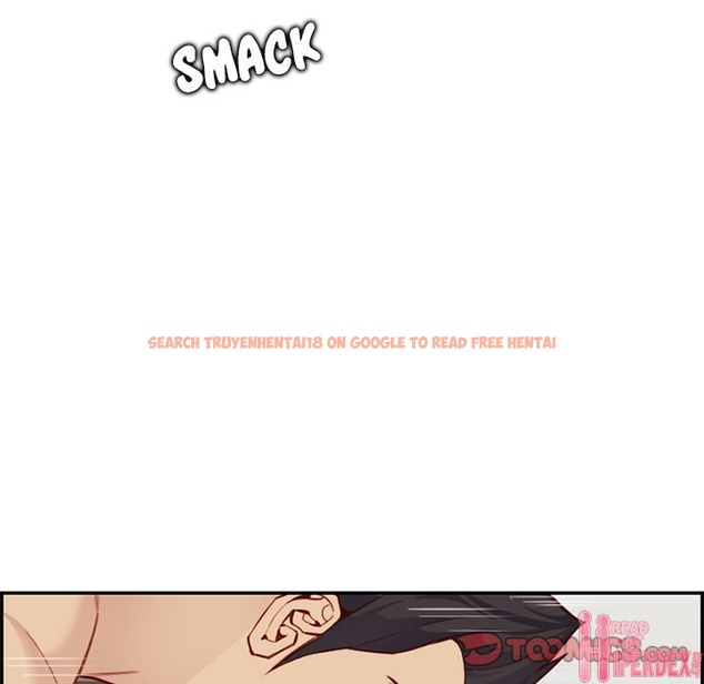 Read Hentai Image 111 930 in comic Never Too Late - Chapter 43 - hentaitnt.net