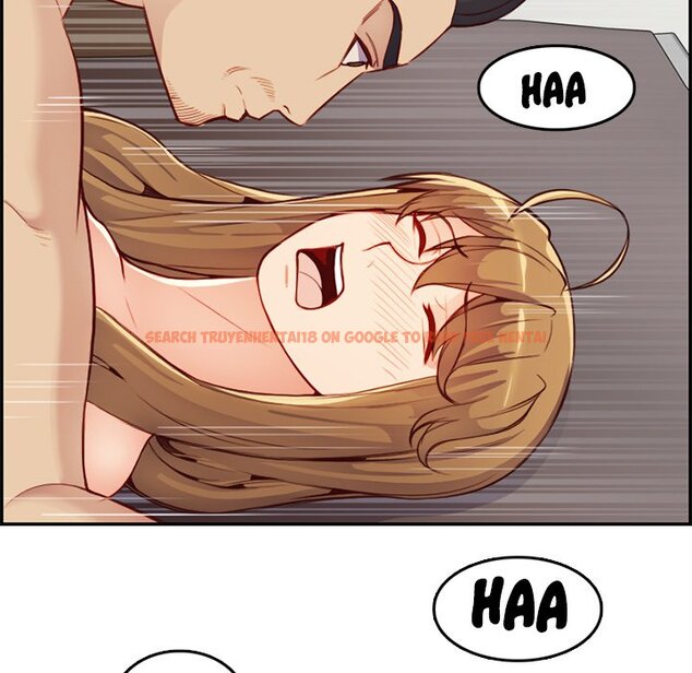 Read Hentai Image 112 930 in comic Never Too Late - Chapter 43 - hentaitnt.net