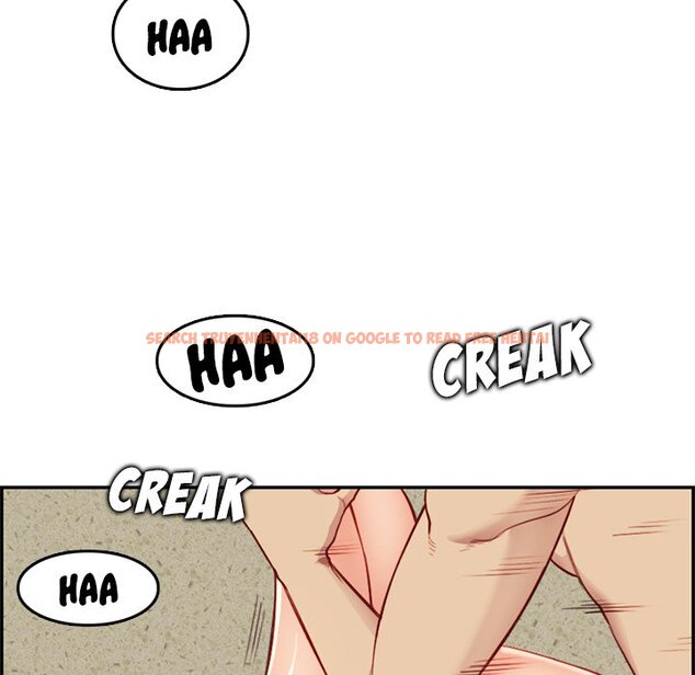 Read Hentai Image 113 930 in comic Never Too Late - Chapter 43 - hentaitnt.net