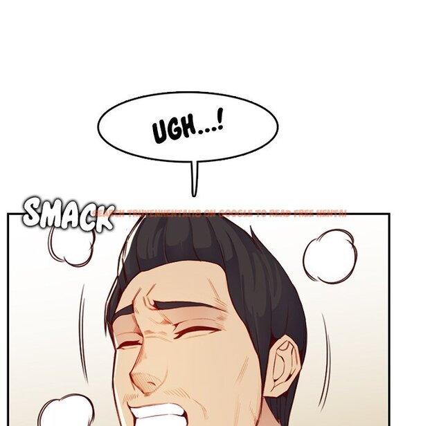 Read Hentai Image 115 930 in comic Never Too Late - Chapter 43 - hentaitnt.net