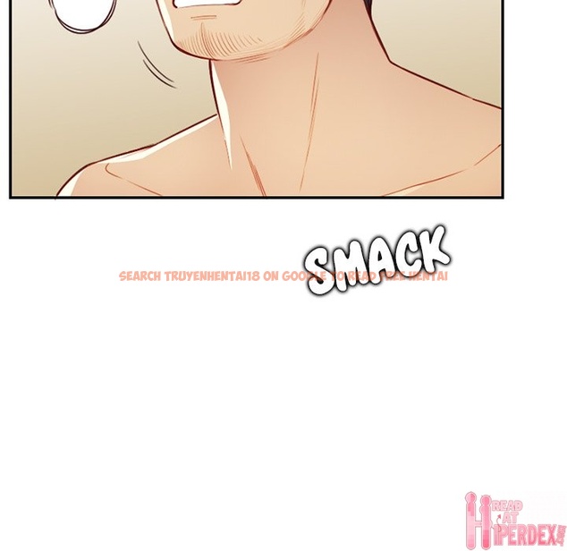Read Hentai Image 116 930 in comic Never Too Late - Chapter 43 - hentaitnt.net
