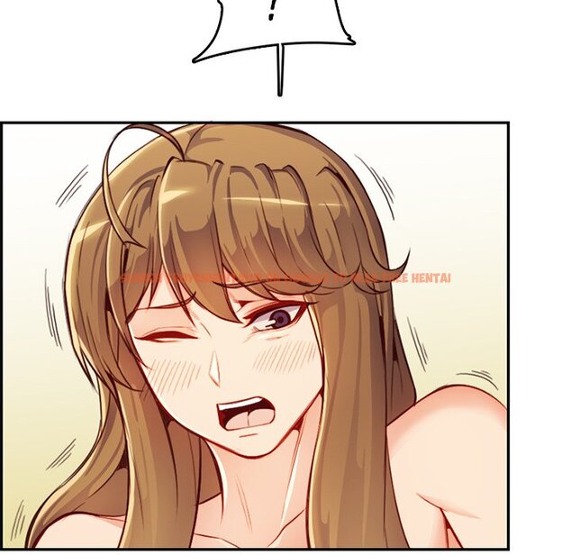 Read Hentai Image 119 930 in comic Never Too Late - Chapter 43 - hentaitnt.net