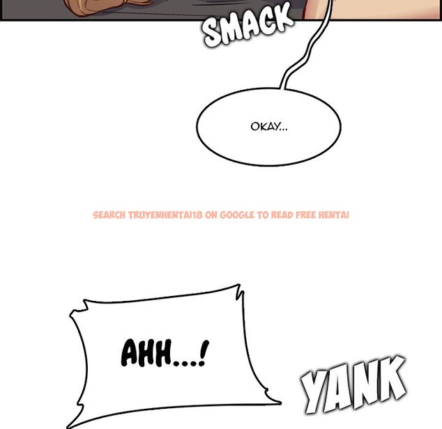 Read Hentai Image 122 930 in comic Never Too Late - Chapter 43 - hentaitnt.net