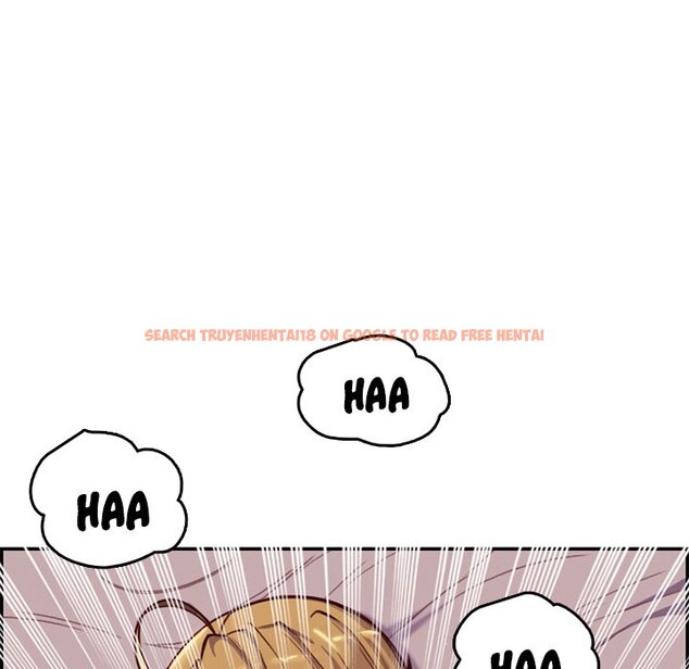 Read Hentai Image 124 930 in comic Never Too Late - Chapter 43 - hentaitnt.net
