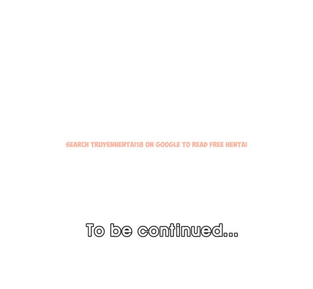Read Hentai Image 127 930 in comic Never Too Late - Chapter 43 - hentaitnt.net