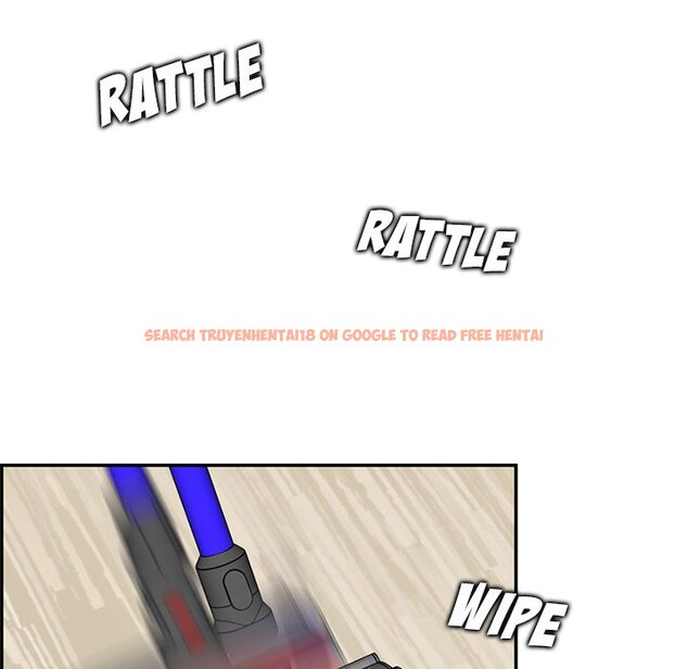 Read Hentai Image 13 927 in comic Never Too Late - Chapter 43 - hentaitnt.net