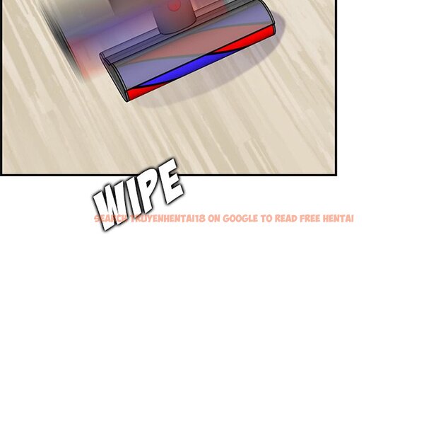 Read Hentai Image 14 927 in comic Never Too Late - Chapter 43 - hentaitnt.net