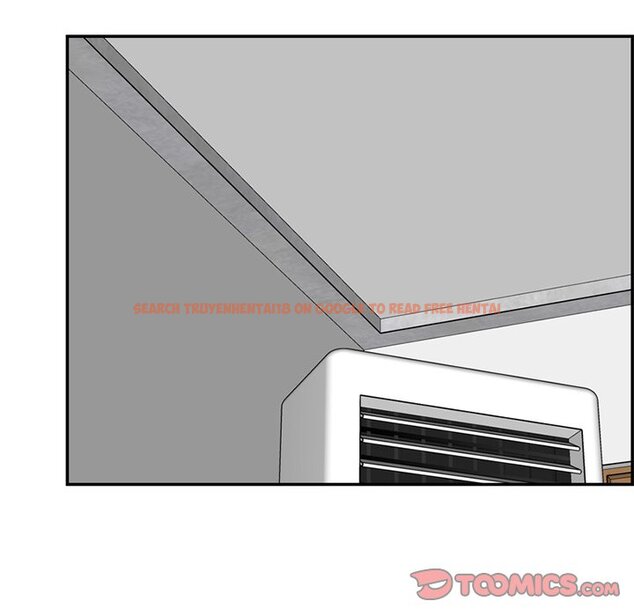 Read Hentai Image 15 927 in comic Never Too Late - Chapter 43 - hentaitnt.net