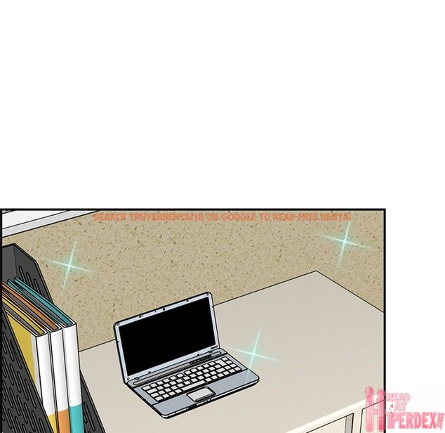 Read Hentai Image 16 927 in comic Never Too Late - Chapter 43 - hentaitnt.net