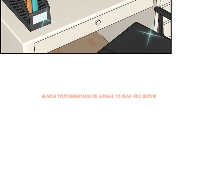 Read Hentai Image 17 927 in comic Never Too Late - Chapter 43 - hentaitnt.net
