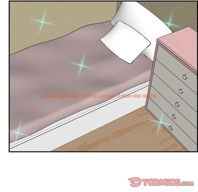 Read Hentai Image 18 927 in comic Never Too Late - Chapter 43 - hentaitnt.net