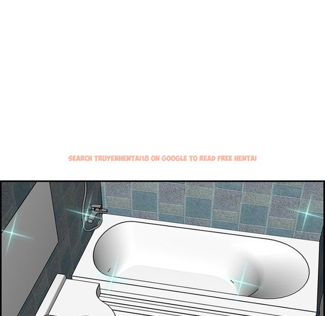 Read Hentai Image 19 927 in comic Never Too Late - Chapter 43 - hentaitnt.net