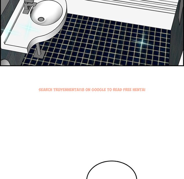 Read Hentai Image 20 927 in comic Never Too Late - Chapter 43 - hentaitnt.net