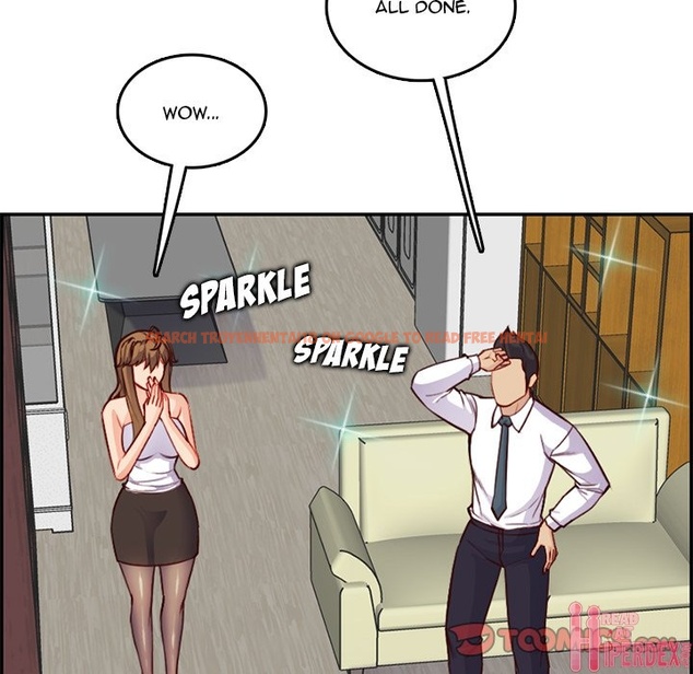 Read Hentai Image 21 927 in comic Never Too Late - Chapter 43 - hentaitnt.net