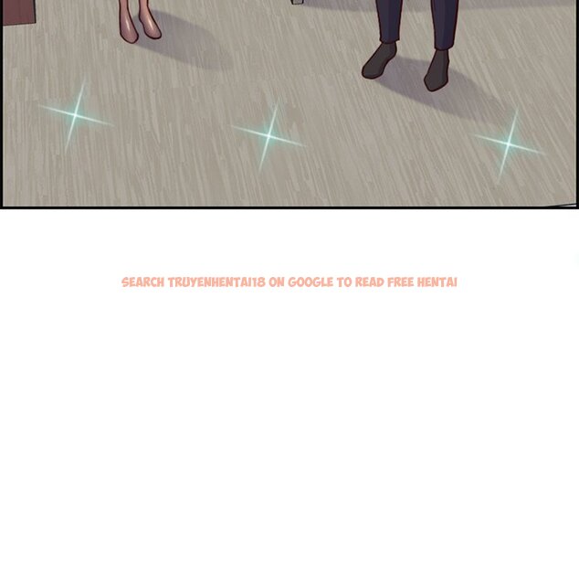 Read Hentai Image 22 927 in comic Never Too Late - Chapter 43 - hentaitnt.net