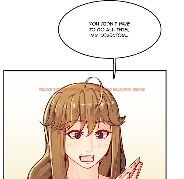 Read Hentai Image 23 927 in comic Never Too Late - Chapter 43 - hentaitnt.net