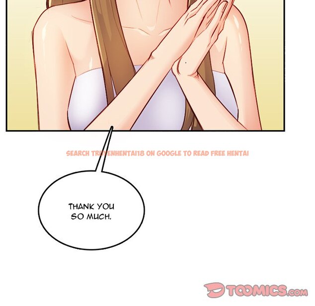 Read Hentai Image 24 927 in comic Never Too Late - Chapter 43 - hentaitnt.net