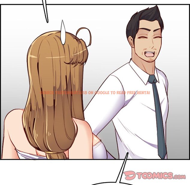Read Hentai Image 27 927 in comic Never Too Late - Chapter 43 - hentaitnt.net