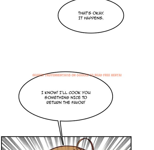 Read Hentai Image 28 927 in comic Never Too Late - Chapter 43 - hentaitnt.net